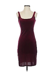 Bebe Cocktail Dress