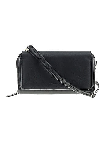 Assorted Brands Crossbody Bag (view 1)