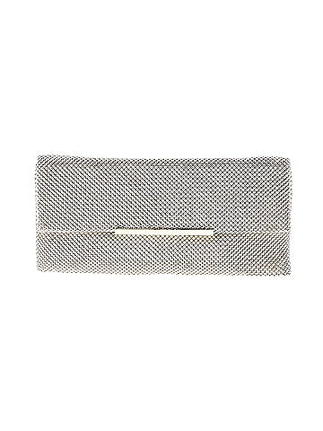 INC International Concepts Clutch (view 1)