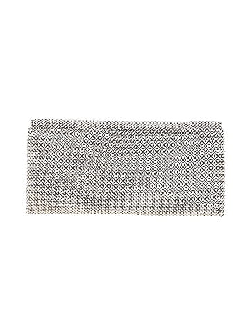 INC International Concepts Clutch (view 2)