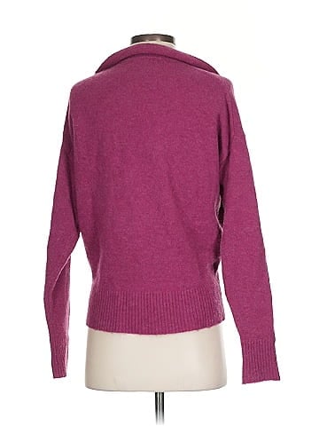 J.Crew Pullover Sweater (view 2)