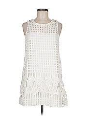Zara W&B Collection Casual Dress