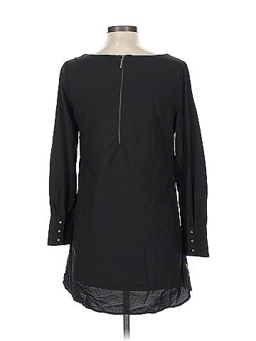 Blu Pepper Casual Dress (view 2)