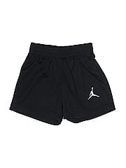 Air Jordan Athletic Shorts
