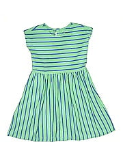 Primary Clothing Dress