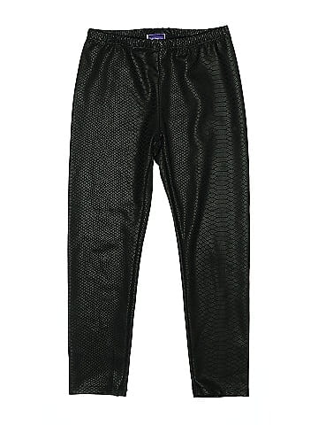 Disney Track Pants (view 1)
