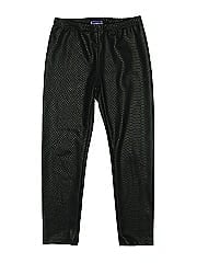 Disney Track Pants