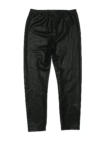 Disney Track Pants (view 2)