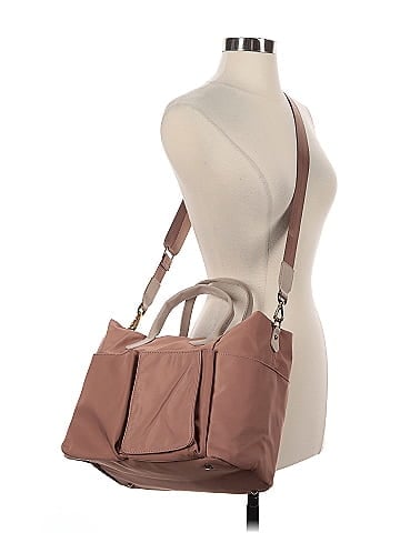 Assorted Brands Satchel (view 2)
