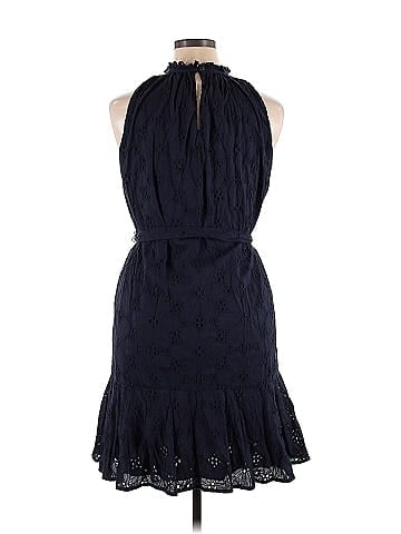 Ann Taylor Cocktail Dress (view 2)