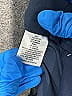 JM Collection Blue Casual Pants Size 10 - photo 5