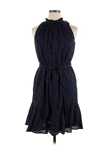 Ann Taylor Cocktail Dress (view 1)