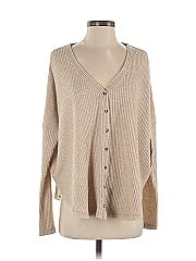 Out From Under Long Sleeve Top