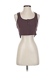 Vuori Tank Top