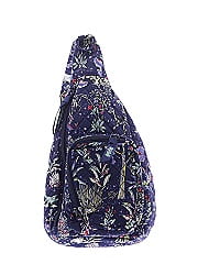 Vera Bradley Crossbody Bag