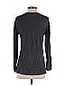 Peloton Black Pullover Sweater Size S - photo 2