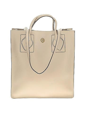 Anne Klein Tote (view 1)