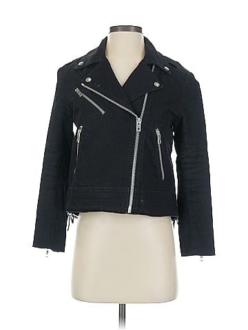 Rag & Bone Jacket (view 1)