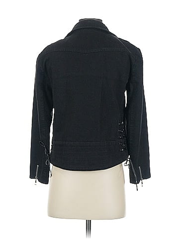 Rag & Bone Jacket (view 2)