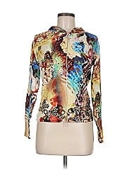 Alberto Makali Jacket