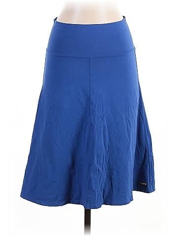 Athleta Casual Skirt (view 1)