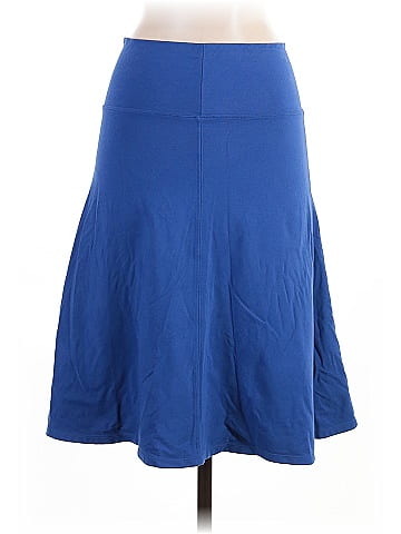 Athleta Casual Skirt (view 2)