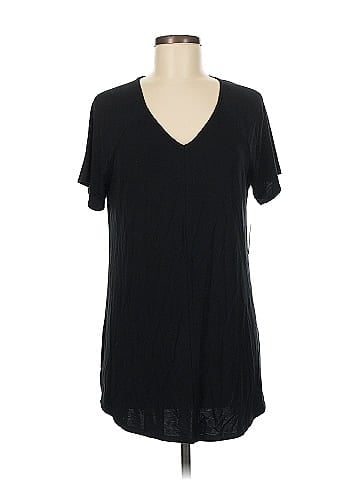 Soma Short Sleeve T-Shirt (view 1)