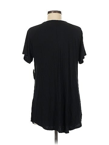 Soma Short Sleeve T-Shirt (view 2)