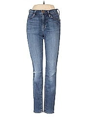 Frame Denim Jeans