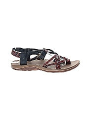 Chaco Sandals