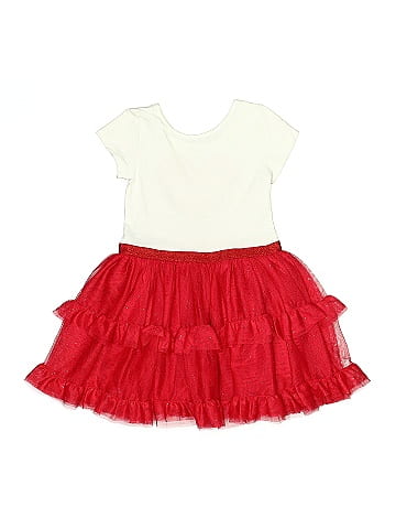 The Children's Place Dress (view 2)