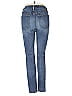 FRAME Denim Blue Jeans Size 26 waist - photo 2