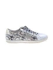 Vintage Havana Sneakers
