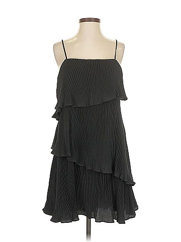 New In Cocktail Dress (view 1)