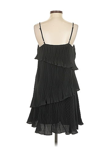 New In Cocktail Dress (view 2)
