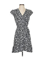 J.Crew Mercantile Casual Dress