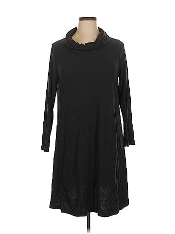Lou & Grey for LOFT Casual Dress (view 1)