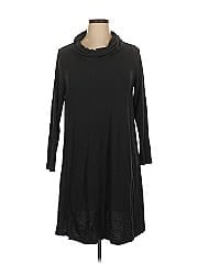 Lou & Grey For Loft Casual Dress
