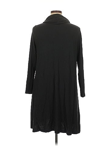 Lou & Grey for LOFT Casual Dress (view 2)