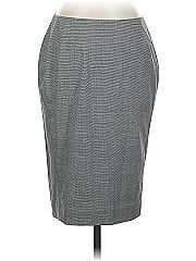 Escada Formal Skirt