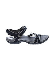 Teva Sandals