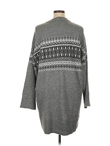 American Eagle Outfitters Pullover Sweater (view 2)
