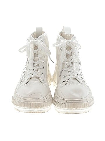 Azalea Wang Sneakers (view 2)
