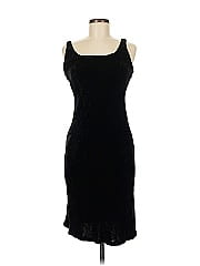 Ralph By Ralph Lauren Cocktail Dress