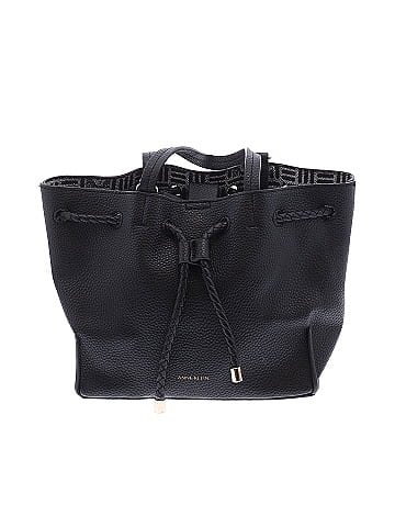 Anne Klein Satchel (view 1)