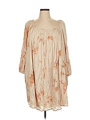 Carly Jean Casual Dress