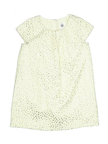 Baby Gap Dress (view 1)