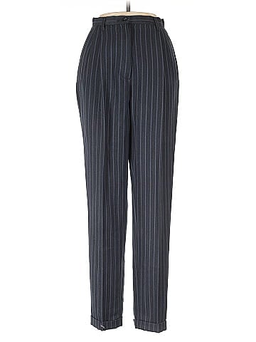 United Colors Of Benetton Dress Pants (view 1)