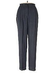 United Colors Of Benetton Dress Pants