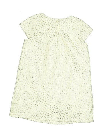 Baby Gap Dress (view 2)